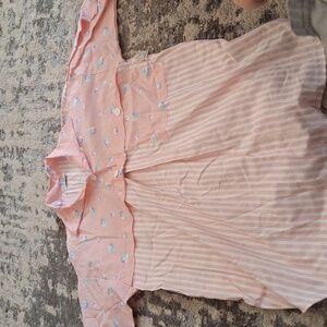 Vintage nightgown